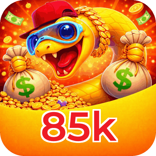 Estatísticas 85k novembro 2024 - 87 mil jogadores ativos, R$47M pagos, RTP 96.52%