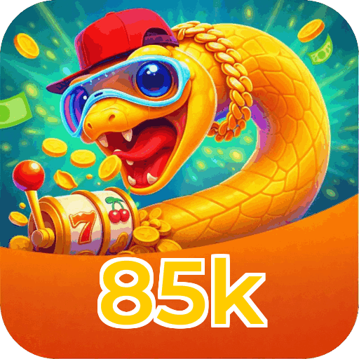 Grandes vencedores 85k de São Paulo, Rio de Janeiro, Belo Horizonte - Saques PIX confirmados