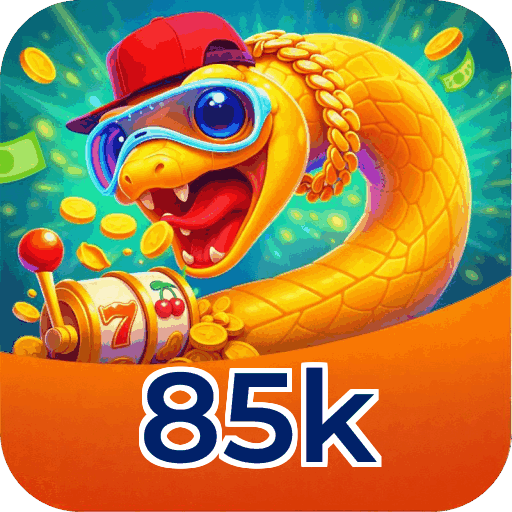 85k suporte 24/7 português Brasil - 47 atendentes brasileiros chat ao vivo