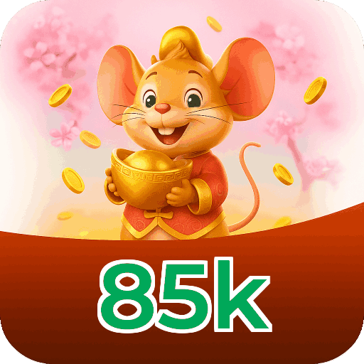 Tabela RTP verificado dos top 15 jogos mais populares 85k - Gates of Olympus, Fortune Tiger, Aviator