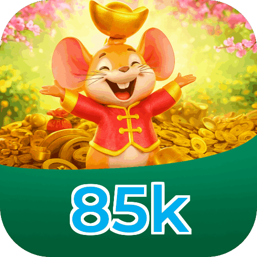 Requisitos do APK da 85k para Android