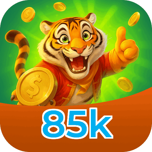 Jogo responsável 85k - Ferramentas de controle, limites, auto-exclusão, suporte CVV 188