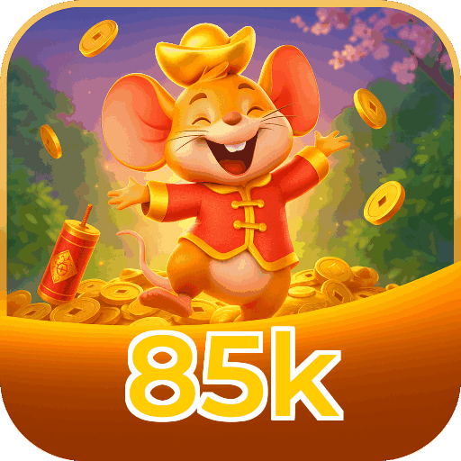 85k PIX instantâneo Brasil - Depósito e saque em minutos 24/7