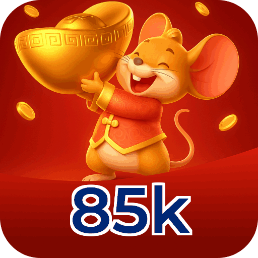 85k segurança SSL 256-bit - Licença Curaçao, eCOGRA, GLI certificado