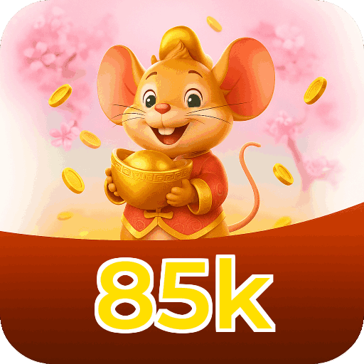 FAQ 85k Brasil - Perguntas frequentes sobre bônus, PIX, RTP, APP mobile e VIP